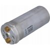 Vysúšač, klimatizácia KAMOKA 7810025 Vysúšač, klimatizácia KAMOKA 7810025