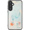 Picasee ULTIMATE CASE pro Samsung Galaxy A55 5G A556B - Splash Picasee ULTIMATE CASE pro Samsung Galaxy A55 5G A556B - Splash