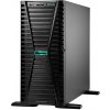 HP Enterprise HPE ML110 G11 4510, 64 GB, 2 x 480 GB NVME, MR408i-o P85581-425 HP Enterprise HPE ML110 G11 4510, 64 GB, 2 x 480 GB NVME, MR408i-o P85581-425