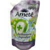Ameté antibakteriálne tekuté mydlo náhradná náplň Levanduľa 500 ml Ameté antibakteriálne tekuté mydlo náhradná náplň Levanduľa 500 ml