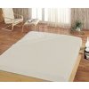 Matějovský plachta JERSEY 100%Bavlna Natur 100x200cm Matějovský plachta JERSEY 100%Bavlna Natur 100x200cm