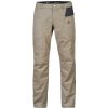 Pánske nohavice Rafiki Crag Veľkosť: XL / Farba: béžová Pánske nohavice Rafiki Crag Veľkosť: XL / Farba: béžová