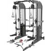 HMS Multipress CYKLOP 4 HMS Multipress CYKLOP 4