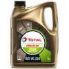 Total PROSYLVA CHAIN EXPERT 5 l