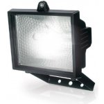 PowerPlus POWLI020