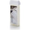 ItalWax depilačný vosk Kokos 100 ml
