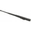 KNIFESTOCK ESP Teleskopický obušok COMPACT 21 KNIFESTOCK ESP Teleskopický obušok COMPACT 21