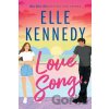 Love Song - Elle Kennedy Love Song - Elle Kennedy