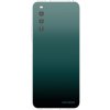 Picasee silikónový prehľadný obal pre Sony Xperia 10 IV 5G - Verdant Fade Picasee silikónový prehľadný obal pre Sony Xperia 10 IV 5G - Verdant Fade
