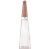Issey Miyake L'Eau D'issey Pivoine Intense toaletná voda pre ženy 100 ml Issey Miyake L'Eau D'issey Pivoine Intense toaletná voda pre ženy 100 ml
