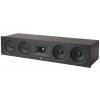 Reproduktor JBL STAGE 245C čierna (HJS2245CBLK) Reproduktor JBL STAGE 245C čierna (HJS2245CBLK)