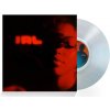 Mahalia: Irl (Clear Vinyl): Vinyl (LP)