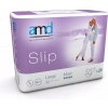 AMD SLIP MAXI veľ. L – inkontinenčné plienky (20ks) Balenie: Štandardné balenie AMD SLIP MAXI veľ. L – inkontinenčné plienky (20ks) Balenie: Štandardné balenie