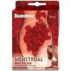 Biointimo náplasť proti bolesti pri menštruácii 3 ks/krab Biointimo náplasť proti bolesti pri menštruácii 3 ks/krab