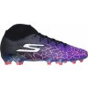 Skechers SKX 01 High Elite FG 252022-pur