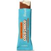 Barebells Soft Protein Bar 55 g Príchuť: Coco Choco Barebells Soft Protein Bar 55 g Príchuť: Coco Choco