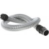 Originálna hadica pre Bosch 17007019 Originálna hadica pre Bosch 17007019