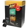 Café René Lungo 100 kapsúl do kávovaru Nespresso
