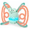 B-Toys Svietiace hryzátko svetluška B-Toys Svietiace hryzátko svetluška