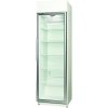 WHIRLPOOL ADN203 C