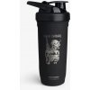 Shaker Reforce Stainless Steel - Iron Maiden - Somewhere In Time 900 ml SmartShake Shaker Reforce Stainless Steel - Iron Maiden - Somewhere In Time 900 ml SmartShake