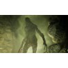 Resident Evil 7: Biohazard (Gold) Resident Evil 7: Biohazard (Gold)