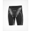 HUUB Varman Buoyancy Short HUUB Varman Buoyancy Short