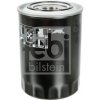 Olejový filter FEBI BILSTEIN 47476