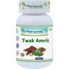 Twak Amrit - Čistenie krvi - 500 mg, 60 kapsúl Twak Amrit - Čistenie krvi - 500 mg, 60 kapsúl