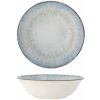 Bloomingville Keramická miska Calen Blue Bloomingville Keramická miska Calen Blue