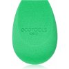 EcoTools BioBlender™ Green Tea hubka na make-up pre matný vzhľad 1 ks EcoTools BioBlender™ Green Tea hubka na make-up pre matný vzhľad 1 ks