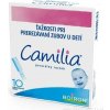Laboratoires BOIRON CAMILIA 10x1 ml Laboratoires BOIRON CAMILIA 10x1 ml