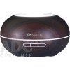 TrueLife AIR Diffuser D5 Dark aroma difuzér a zvlhčovač vzduchu 1x1 ks TrueLife AIR Diffuser D5 Dark aroma difuzér a zvlhčovač vzduchu 1x1 ks