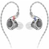 FiiO FD11 Silver Slúchadlá za uši FiiO FD11 Silver Slúchadlá za uši