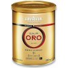 Lavazza Qualita Oro mletá 250g Lavazza Qualita Oro mletá 250g