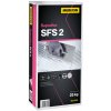 MUREXIN malta lepiaca pružná Supraflex SFS 2 (25 kg) MUREXIN malta lepiaca pružná Supraflex SFS 2 (25 kg)