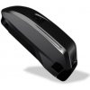Batéria SHIMANO Steps BT-E8016-A 630Wh na rám čierna Batéria SHIMANO Steps BT-E8016-A 630Wh na rám čierna