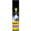 Coyote Konkor 101 - 400 ml konzervační olej Coyote Konkor 101 - 400 ml konzervační olej