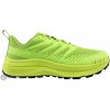 inov-8 TRAILFLY MAX v2 topánky, zelená UK 11 inov-8 TRAILFLY MAX v2 topánky, zelená UK 11