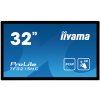 Iiyama TF3215MC-B2 LED monitor 32 Iiyama TF3215MC-B2 LED monitor 32