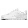 Nike Court Vision Low NN biela Nike Court Vision Low NN biela