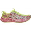 Bežecké topánky ASICS NOOSA TRI 16 1012b675-751 Veľkosť 38 EU | 5 UK | 7 US | 24 CM Bežecké topánky ASICS NOOSA TRI 16 1012b675-751 Veľkosť 38 EU | 5 UK | 7 US | 24 CM