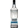 El Jimador Blanco 38% 1 l (čistá fľaša) El Jimador Blanco 38% 1 l (čistá fľaša)