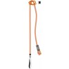 Slučka PETZL CONNECT ADJUST 2.0 Slučka PETZL CONNECT ADJUST 2.0