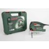 Bosch PST 650 Jigsaw Bosch PST 650 Jigsaw