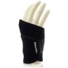 Bandáž na zápästie Mueller Wraparound Wrist Support (74676450513) Bandáž na zápästie Mueller Wraparound Wrist Support (74676450513)