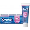 ORAL-B Pre Expert Sensitive 75 ml