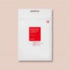 Cosrx Acne Pimple Master Patch hojivé pleťové náplasti na nedokonalosti pleti a akné 24 ks Cosrx Acne Pimple Master Patch hojivé pleťové náplasti na nedokonalosti pleti a akné 24 ks