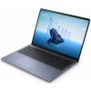 Dell 16 DC16251 - Intel Core 7 - 150U / až 5.4 GHz - Win 11 Pro - Intel Graphics - 32 GB RAM - 1 TB SSD NVMe - 16 IPS 1920 x 1200 (Full HD Plus) - Wi-Fi 6E - půlnoční modř - BTP - s 3 roky ProSupport Dell 16 DC16251 - Intel Core 7 - 150U / až 5.4 GHz - Win 11 Pro - Intel Graphics - 32 GB RAM - 1 TB SSD NVMe - 16 IPS 1920 x 1200 (Full HD Plus) - Wi-Fi 6E - půlnoční modř - BTP - s 3 roky ProSupport