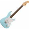 Fender Limited Edition Tom Delonge Stratocaster Daphne Blue Elektrická gitara Fender Limited Edition Tom Delonge Stratocaster Daphne Blue Elektrická gitara